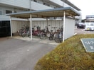  白新線・羽越本線（新潟県内）/西新発田駅 徒歩15分 1階 築31年