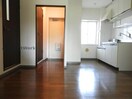  白新線・羽越本線（新潟県内）/西新発田駅 徒歩15分 1階 築31年