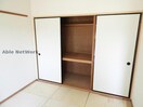  白新線・羽越本線（新潟県内）/西新発田駅 徒歩15分 1階 築31年
