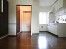  白新線・羽越本線（新潟県内）/西新発田駅 徒歩15分 1階 築31年