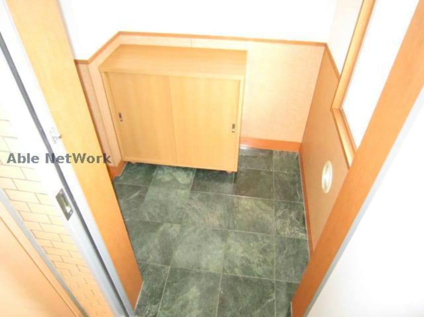  白新線・羽越本線（新潟県内）/新発田駅 徒歩18分 2階 築23年