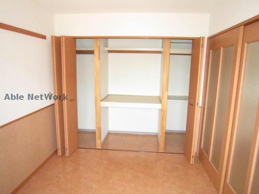  白新線・羽越本線（新潟県内）/新発田駅 徒歩18分 2階 築23年