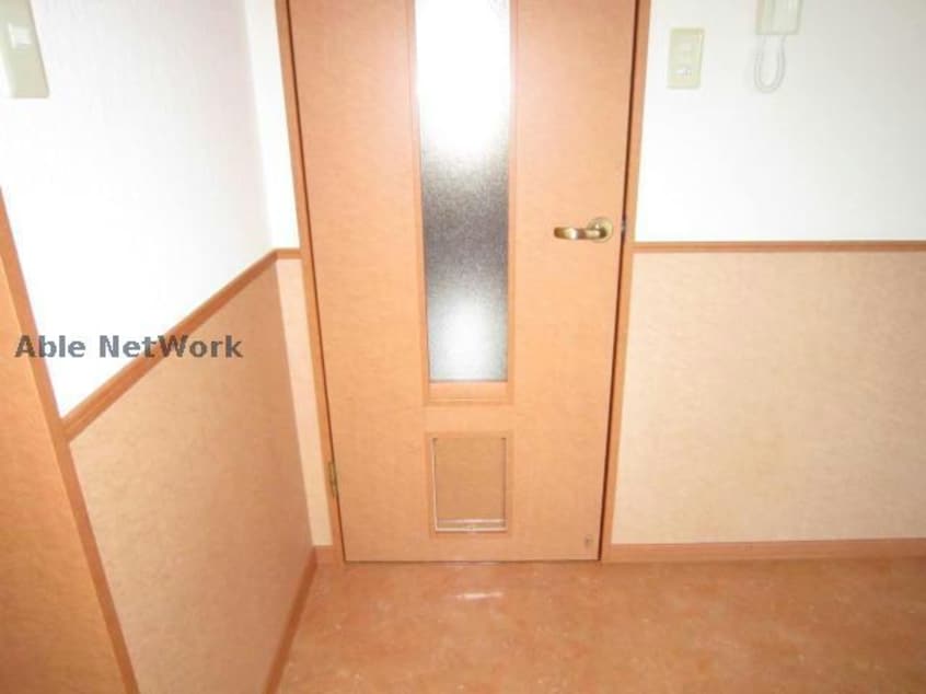  白新線・羽越本線（新潟県内）/新発田駅 徒歩18分 2階 築23年