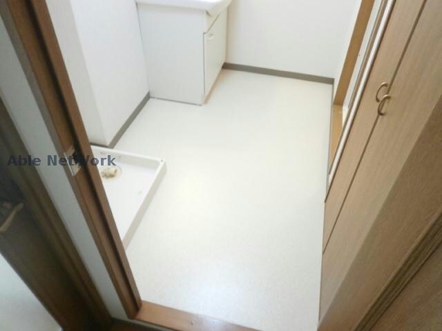 白新線・羽越本線（新潟県内）/新発田駅 徒歩22分 2階 築24年