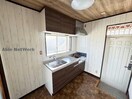  白新線・羽越本線（新潟県内）/西新発田駅 徒歩14分 2階 築34年