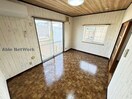  白新線・羽越本線（新潟県内）/西新発田駅 徒歩14分 2階 築34年