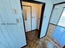 白新線・羽越本線（新潟県内）/西新発田駅 徒歩14分 2階 築34年