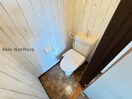 白新線・羽越本線（新潟県内）/西新発田駅 徒歩14分 2階 築34年