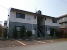  白新線・羽越本線（新潟県内）/西新発田駅 徒歩22分 2階 築26年