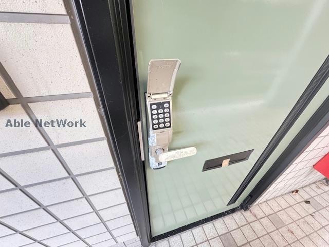  白新線・羽越本線（新潟県内）/西新発田駅 徒歩22分 1階 築27年