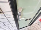  白新線・羽越本線（新潟県内）/西新発田駅 徒歩22分 1階 築27年