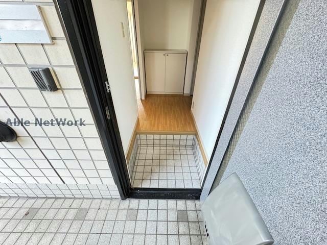  白新線・羽越本線（新潟県内）/西新発田駅 徒歩22分 1階 築27年