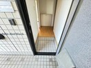  白新線・羽越本線（新潟県内）/西新発田駅 徒歩22分 1階 築27年