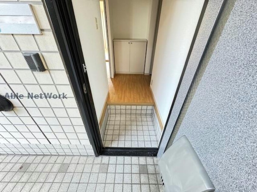  白新線・羽越本線（新潟県内）/西新発田駅 徒歩22分 1階 築27年
