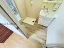  白新線・羽越本線（新潟県内）/西新発田駅 徒歩22分 1階 築27年