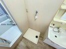  白新線・羽越本線（新潟県内）/西新発田駅 徒歩22分 1階 築27年