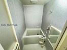  白新線・羽越本線（新潟県内）/西新発田駅 徒歩22分 1階 築27年