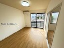  白新線・羽越本線（新潟県内）/西新発田駅 徒歩22分 1階 築27年