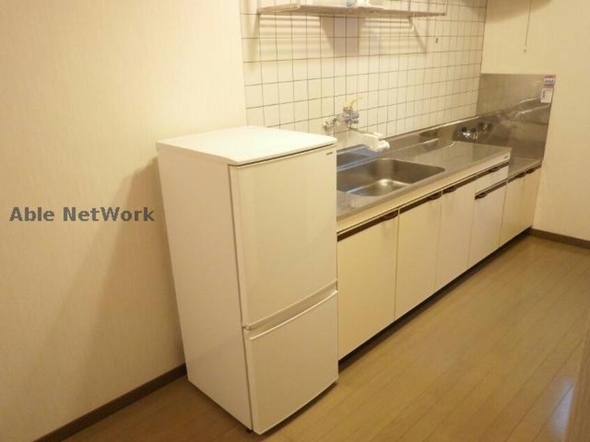  白新線・羽越本線（新潟県内）/新発田駅 徒歩5分 1階 築31年