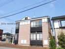  白新線・羽越本線（新潟県内）/西新発田駅 徒歩22分 2階 築24年