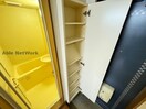  白新線・羽越本線（新潟県内）/西新発田駅 徒歩22分 1階 築25年