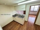  白新線・羽越本線（新潟県内）/西新発田駅 徒歩22分 2階 築25年