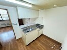  白新線・羽越本線（新潟県内）/西新発田駅 徒歩22分 1階 築25年