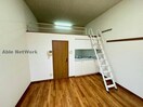  白新線・羽越本線（新潟県内）/西新発田駅 徒歩22分 2階 築25年