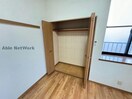  白新線・羽越本線（新潟県内）/西新発田駅 徒歩22分 2階 築25年