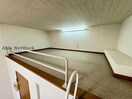  白新線・羽越本線（新潟県内）/西新発田駅 徒歩22分 2階 築25年