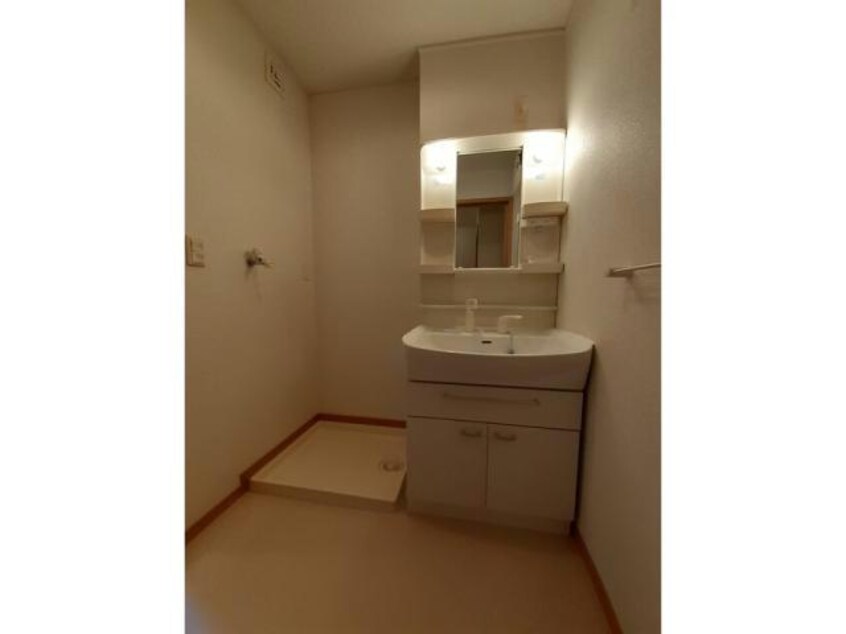  白新線・羽越本線（新潟県内）/西新発田駅 バス21分中曽根町下車:停歩5分 1階 築17年