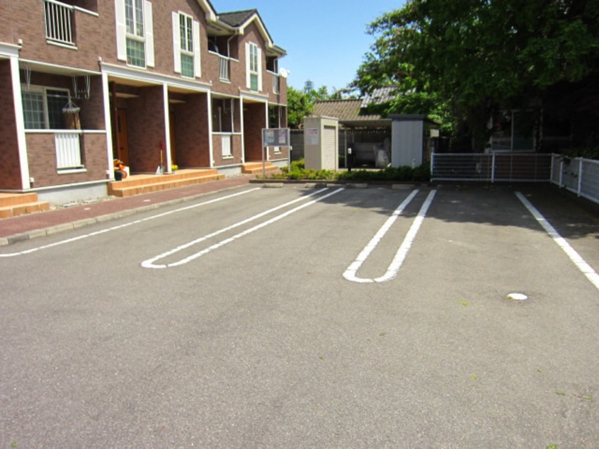  白新線・羽越本線（新潟県内）/水原駅 徒歩3分 1階 築18年