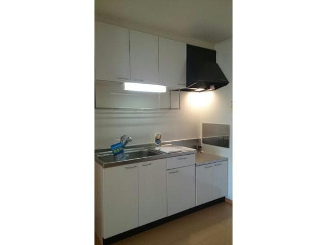  白新線・羽越本線（新潟県内）/水原駅 徒歩3分 1階 築18年