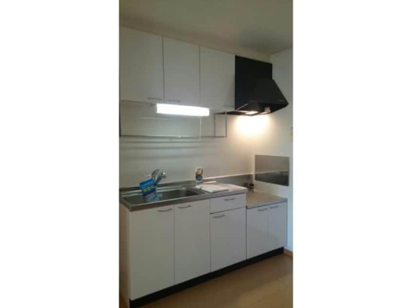  白新線・羽越本線（新潟県内）/水原駅 徒歩3分 1階 築18年