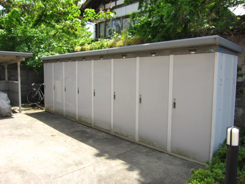  白新線・羽越本線（新潟県内）/水原駅 徒歩3分 1階 築18年