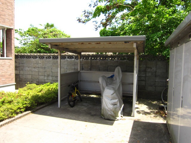  白新線・羽越本線（新潟県内）/水原駅 徒歩3分 1階 築18年