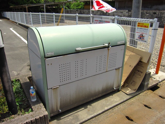  白新線・羽越本線（新潟県内）/水原駅 徒歩3分 1階 築18年