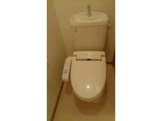  白新線・羽越本線（新潟県内）/水原駅 徒歩3分 1階 築18年