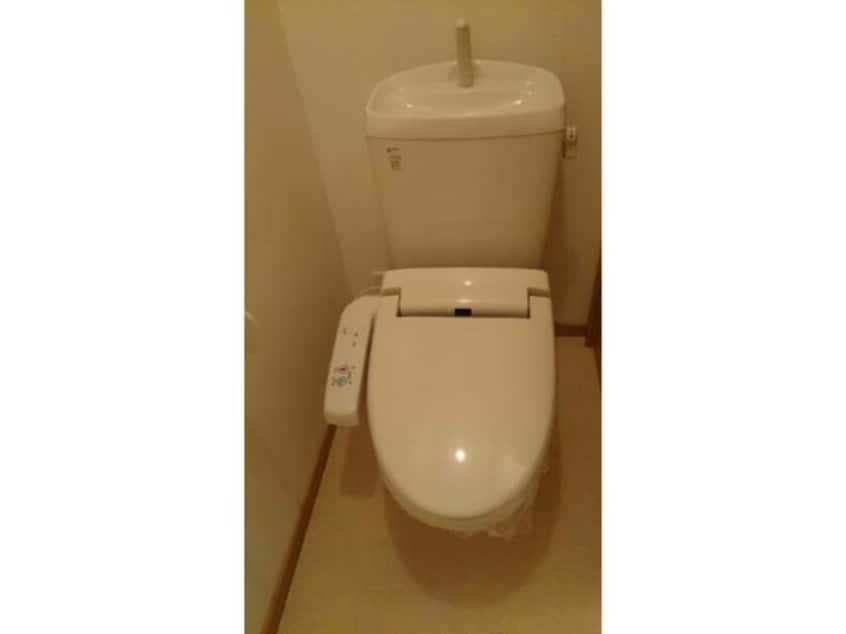  白新線・羽越本線（新潟県内）/水原駅 徒歩3分 1階 築18年