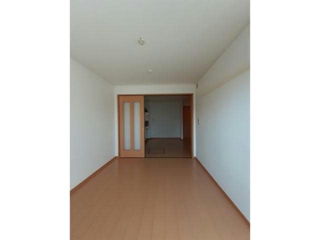  白新線・羽越本線（新潟県内）/水原駅 徒歩3分 1階 築18年