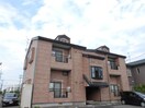  白新線・羽越本線（新潟県内）/新発田駅 徒歩7分 2階 築26年