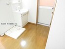  白新線・羽越本線（新潟県内）/新発田駅 徒歩7分 2階 築26年