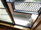  白新線・羽越本線（新潟県内）/新発田駅 徒歩7分 2階 築26年