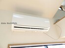  白新線・羽越本線（新潟県内）/新発田駅 徒歩7分 2階 築26年