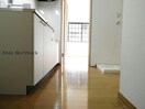  白新線・羽越本線（新潟県内）/新発田駅 徒歩7分 2階 築26年