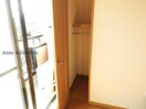  白新線・羽越本線（新潟県内）/新発田駅 徒歩7分 2階 築26年
