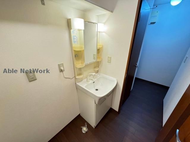  白新線・羽越本線（新潟県内）/新発田駅 徒歩17分 1階 築21年