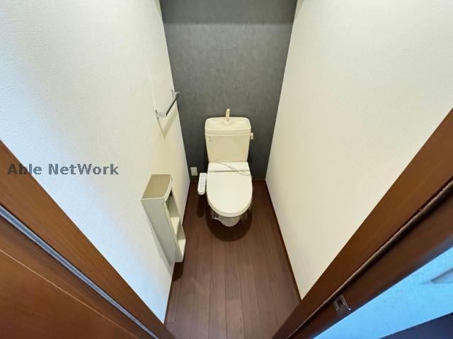  白新線・羽越本線（新潟県内）/新発田駅 徒歩17分 1階 築21年