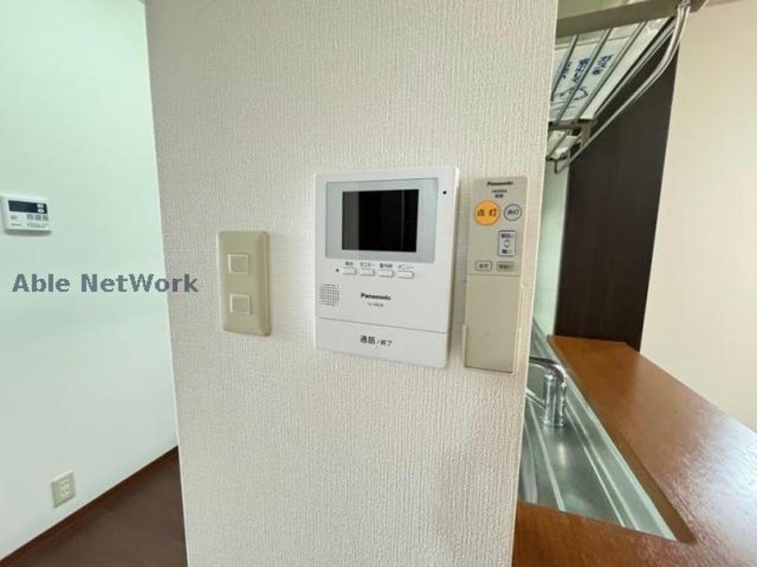  白新線・羽越本線（新潟県内）/新発田駅 徒歩17分 1階 築21年