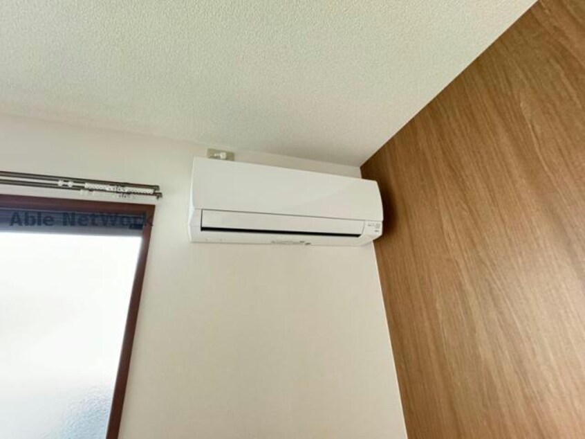  白新線・羽越本線（新潟県内）/新発田駅 徒歩17分 1階 築21年